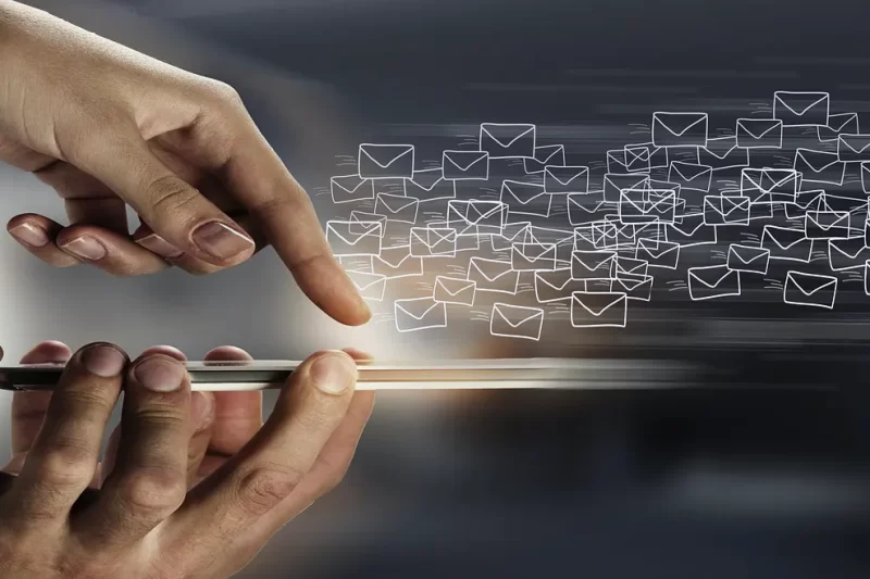 Cómo crear una estrategia de e-mail marketing efectiva