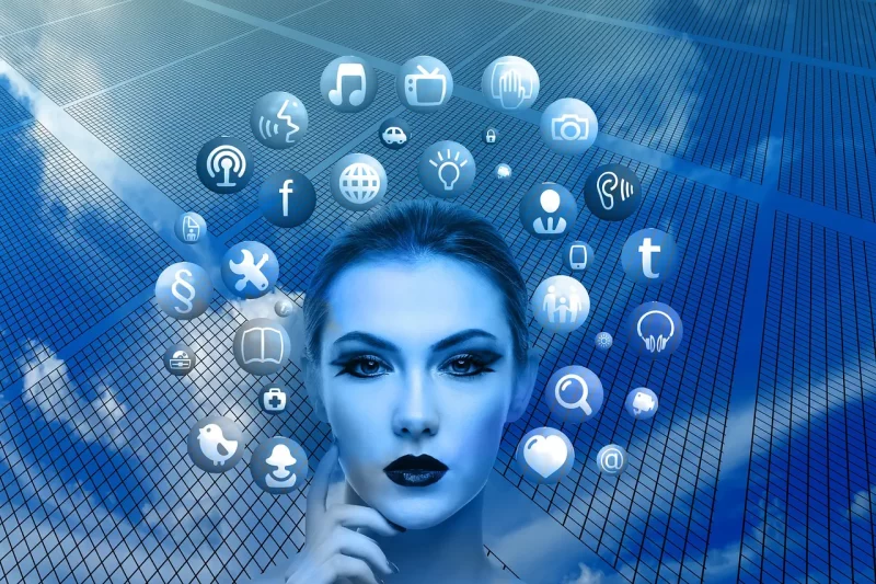Cómo crear y ejecutar una estrategia de contenido exitosa en las redes sociales