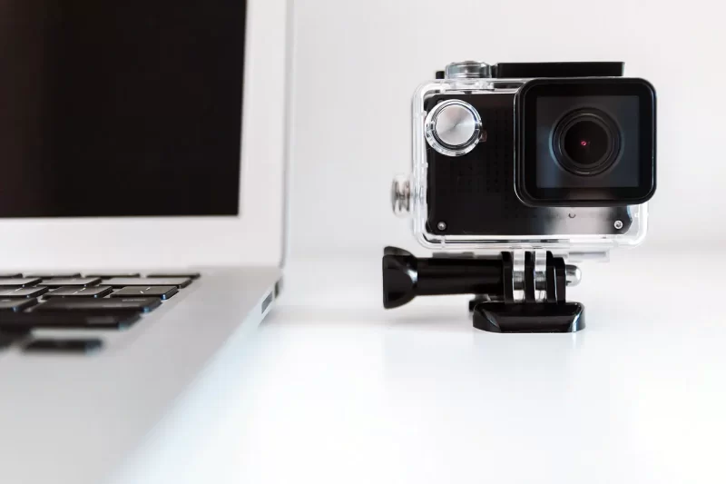 El impacto de los videos en el marketing digital cómo aprovecharlos para su negocio