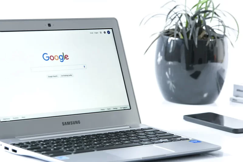 Cómo utilizar el SEO para mejorar el posicionamiento de su sitio web