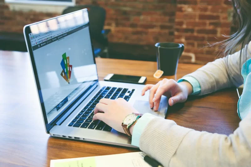 LA IMPORTANCIA DE LA PERSONALIZACIÓN EN EL MARKETING DIGITAL